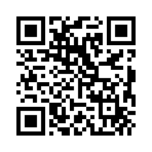 QR Code for 36rvYF12pojVYJVwfC6o7LMREKELo6RxaN