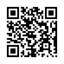 QR Code for 36rvYu77XdBg2CC7ozEziZwtZBgBugamaU