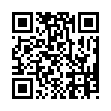 QR Code for 36rvb2EdjfMvdKTR2uC299ew4Av64MUKUV
