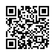 QR Code for 36rvk8CZV84f8mep1Y6GTzafbufxtgTfbS