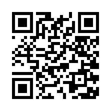 QR Code for 36rvoRW3FhvstwMuLPecz1U1azLCRfEDDC