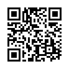 QR Code for 36rvqBGrM5xku2AeSWDALco7u6NeLquRxS