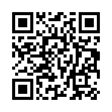 QR Code for 36rvsiVRDQpWu4vZdSzF7mpQPFDAUQeith