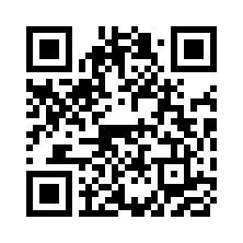 QR Code for 36rw1de3NLH3dqa65y1ckLTH2MbWKtvEMg