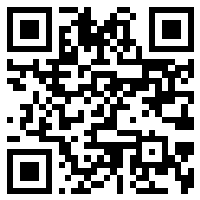 QR Code for 36rwa26F5U2sxAMgZNXFeamb3aSHpgZfsZ