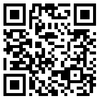 QR Code for 36rwgUcdvkrKnwfQNx3PR6mmdLPHLT3Hbc