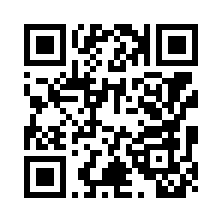 QR Code for 36rwjWZjw5XPoYpsbRMuqo2CASThWwfBL7