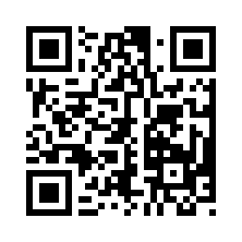 QR Code for 36rwoFheaN7kt2RCitjH2bfoM737o5rwR2