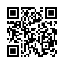 QR Code for 36rwsameFPt1EdPXdYaZNer9wZ1Rff7sQ4