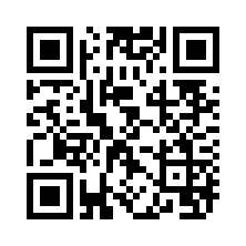 QR Code for 36rwu299vQrcVNqAeGCWp7K9pSSYt8bP6R