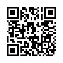 QR Code for 36rx35ZN4yRGk2oLN5PCEEFcBQJhhp5QYP