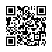QR Code for 36rx3sZkcM9gi3f9gJHbfGGJAod3pX5BPj