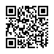 QR Code for 36rx41PFXCb1GX7DBTZmVRcFrBL6G1Fx6z