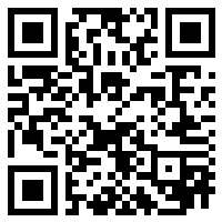 QR Code for 36rxHs3mDXPwD156tFDVBmyBt4bfBvgPRa