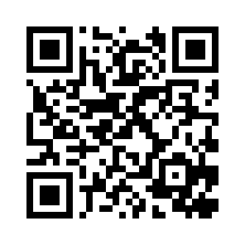 QR Code for 36rxVWLDPVzjvuPAnA2kYCY1tN2AM8F1jd