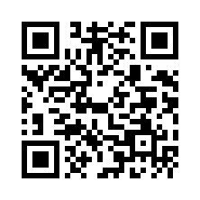 QR Code for 36rxjZkN1s8PER5msHN2qz6vusUb3mvRhr