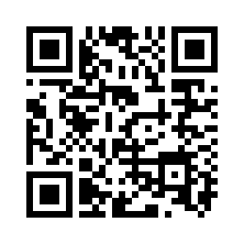 QR Code for 36rxprFJhW7DwGVtSL1tk3A6ELG242owam