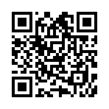 QR Code for 36rxrMiUTttsZQahSyZCBtjK8tp1URF4YV
