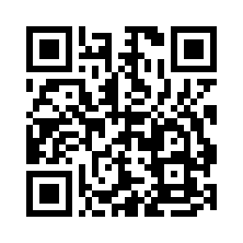 QR Code for 36rxzKFarENX2ANKy4j4KTASkoAgf2RQvp