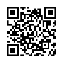 QR Code for 36ry5Ln5Qin2Z3vMPDtPTKpZwPbUk7deMS