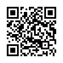 QR Code for 36ry5xQGcWudMhf8F7TjaPapdXEasqjLVs