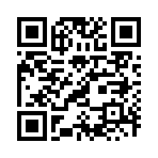 QR Code for 36ryAtJpN8F7Yfwd7Pxpfc88HkUMBoF6Vi