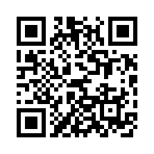 QR Code for 36ryD9cMHjgAJMnAMzJ98CsZ2VE78UAXLh