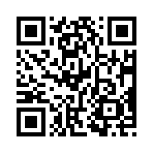 QR Code for 36ryNaVTHBa4UoUFxE75sB5noLSWQa82Zs
