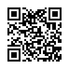 QR Code for 36ryUMsSP69o1KDR1S28No2oPiHHsSNBAs