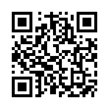QR Code for 36ryYNKo2CzSWLcg7u36TMBg6REJrWGzPY