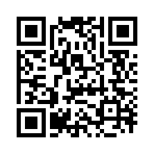 QR Code for 36ryZGK8NLttYWDVgau6TWNba4kMmo62Cp