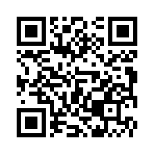 QR Code for 36rya8Jgo4jPYRKrr4DboEvZST6EjqUDem