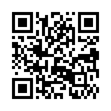 QR Code for 36rybUXRos7yrBD337DryaCfEKGLa5JGMW