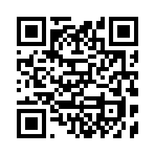 QR Code for 36ryc4iy7vLdUEoXnGaEdf6cKySJaqkk1f