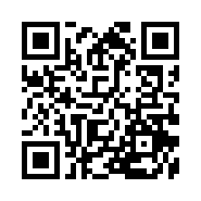 QR Code for 36rydqCUwCkAUhQs47BpZQHM8aPGoJAwWw
