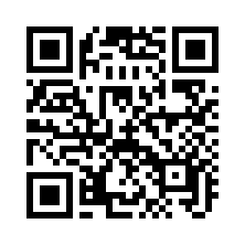 QR Code for 36ryo9mU8c2HuhCDfZJqs6zmZbR1xcnGDx