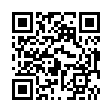 QR Code for 36rzPpCGrAz35CHVomQBSJjGJU83ykYdkP
