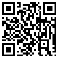 QR Code for 36rzVFs2JrfPrD82wF4DePW23RJTnu4o8C