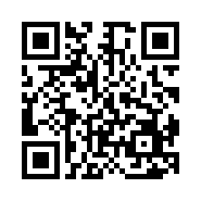 QR Code for 36rzX3GEq4N5dibjoowJBzEXCaPAViUdZP