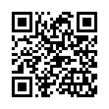QR Code for 36rzaZMFE3std3Nbv4BoWHMUx3cD4CW6yH