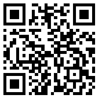 QR Code for 36rzbiHeWSJDdwyB58yded6tYuqDaNg2nA