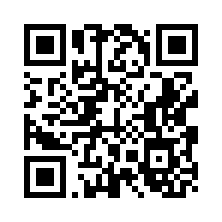 QR Code for 36rzkqAV4w7Eds7ejESSKkru7DdKNFhefV