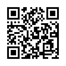 QR Code for 36rzmWsRYYLKdpkU6RJiPjGPLVanxDTcJM