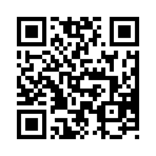 QR Code for 36rztPNTpAF3rBf5bYPiHDKNd89HguCayj