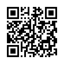 QR Code for 36s16ZYie46wPZokGc8F6ojDF1FCNcERc7