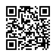 QR Code for 36s173yubXCCD3CeqXWRvi7ZeyHSMS59Gb
