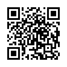 QR Code for 36s1AS9nM6rpd2N9PUF5SSYPi6udVuce6b