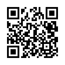 QR Code for 36s1CpiVVCYEsCZb9L7Yixh9STdDXoKncn