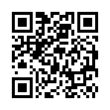 QR Code for 36s1EsYF4XPUK3dbavd2HveWtercZa8bfw
