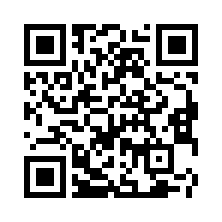 QR Code for 36s1JSREaVp1te2KFPmxFeWSSpTgnXHd7A